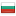 olegcherne.ru hosted country